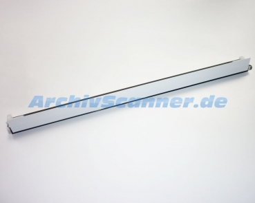 Weißabgleicheinheit für Canon DR-6080C, DR-7580C, DR-9080C