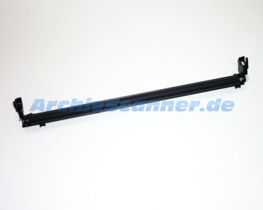 untere Hintergrundrolle für Canon DR-5010C, DR-6030C