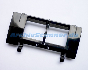 Rollerabdeckung für Canon DR-5010C, DR-6030C