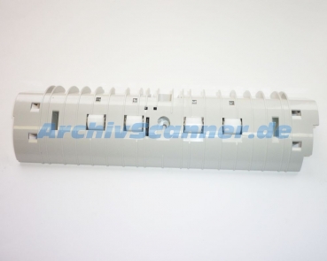 Inner Guide Unit für Canon DR-4010C, DR-6010C