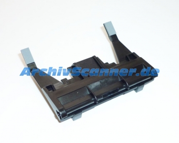 Guide Retard Roller für Canon DR-3010C