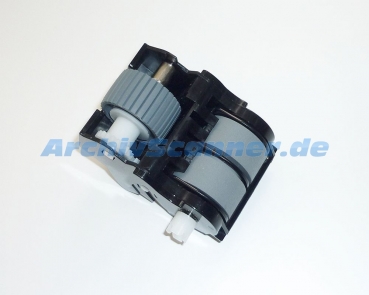 Roller Unit für Canon DR-4010C DR-6010C
