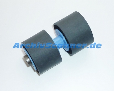 Separationsroller für Canon DR-G1100 / DR-G1130