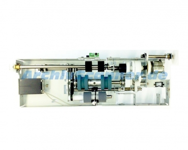 Einzugseinheit (Pick Up Assy) für Canon DR-3020