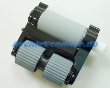 Einzugsmodul für Canon DR-2580C
