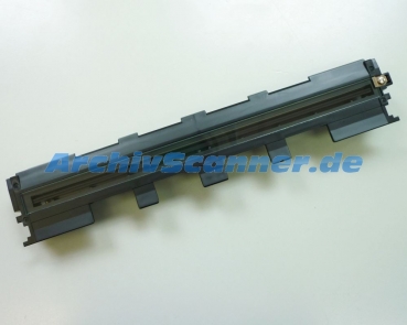 Untere Leseeinheit für Canon DR-3080C