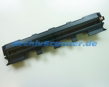 Untere Leseeinheit (Farbe) für Canon DR-3080CII