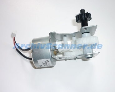 Antriebsmotor für Canon DR-6050C, DR-7550C, DR-9050C