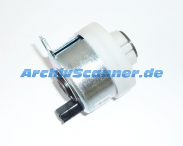 Kupplungsmotor für Canon DR-5010C