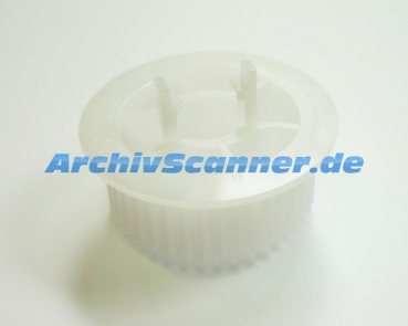 Pulley 38T OUT für Canon DR-6050C, DR-7550C, DR-9050C