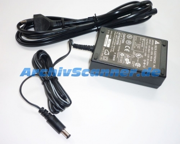 Netzteil für Avision AV630CS