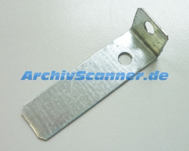 Transportsicherung für Fujitsu M-Series