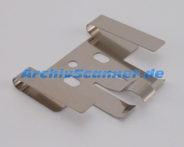 Spring Refurbished für Fujitsu M3093EX/GX/DE/DG  /  M3096EX/GX