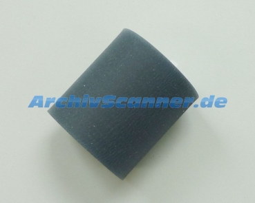 Pick Roller für überarbeitete Pick Roller Guide Fujitsu M3093EX/