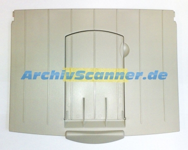 Papierauswurf unten für Fujitsu M3091DC, M3092DC
