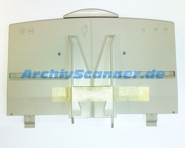 Papiereinzug oben für Fujitsu M3091DC, M3092DC