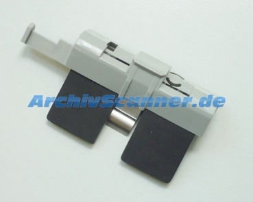 Pad Assy für Fujitsu fi-4340C