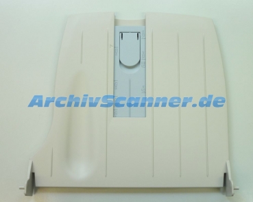 Papierauswurf (Stacker Unit) für Fujitsu fi-4340C
