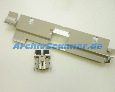 Pad Assy für Fujitsu fi-4120C und fi-4220C