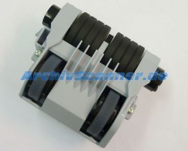 Pick Roller für Fujitsu fi-4860C