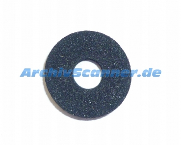 Schaumstoffring - HK Ring L2 für Fujitsu fi-5120C, fi-5220C