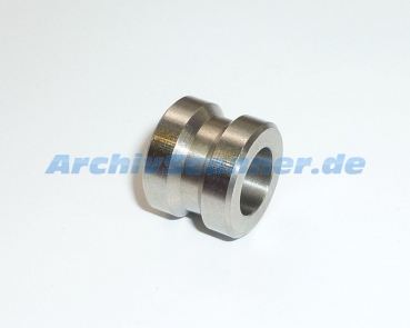 Haltebolzen links für Sperrhaken Fujitsu fi-5900