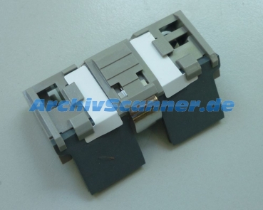 Pad Assy für Fujitsu fi-4530C, fi-5530C, fi-5530C2