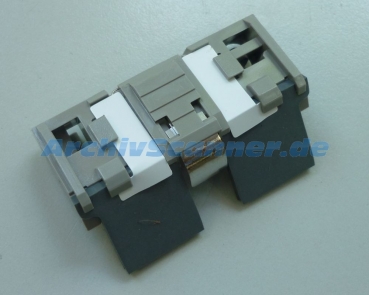 Papierseparationseinheiten für Fujitsu fi-4530C, fi-5530C, fi-5530C2