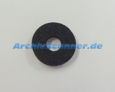 HK Ring SR für Fujitsu fi-4530C, fi-5530C