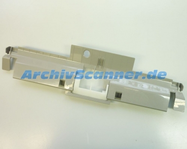 Rollerabdeckung (Guide P Assy) für Fujitsu fi-4530C, fi-5530C