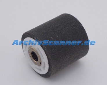 Shute Roller für Fujitsu fi-5650C und fi-5750C