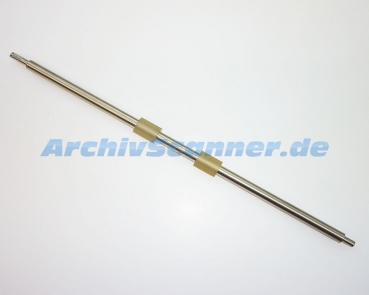 Exit Roller für Fujitsu fi-5650C und fi-5750C