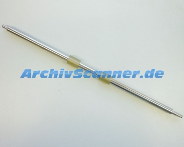 Feed Roller für Fujitsu fi-5650C und fi-5750C