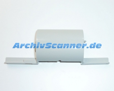 Shutter für Fujitsu fi-6670(A), fi-6770(A), fi-5750