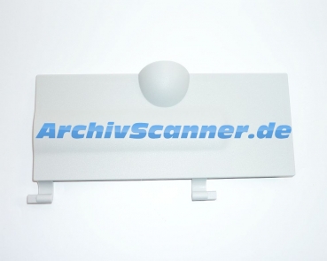 Change Panel für Fujitsu fi-6670(A), fi-6770(A), fi-5750