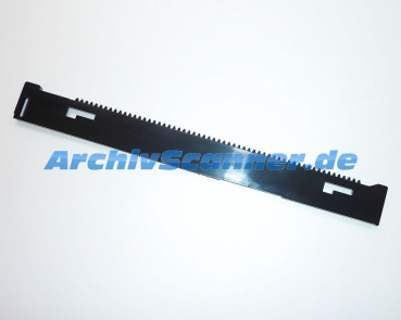 ADF Button für Fujitsu fi-5650C, fi-5750C