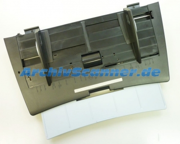 Papiereinzug für Fujitsu fi-5650C