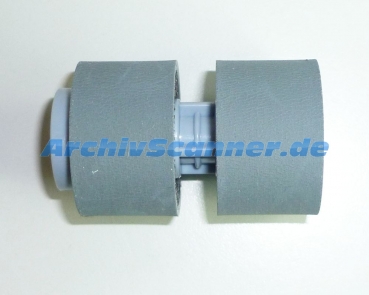 Brake Roller für Fujitsu fi-5650C, fi-5750C