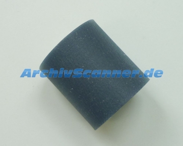 Pick Roller für Fujitsu fi-5110C, fi-5110EOX, fi-5110EOX2, fi-5110EOXM, ScanSnapII, ScanSnapII plus, ScanSnap S500, S510, S500M, S510M
