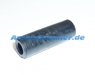 Pinch Roller für Fujitsu fi-5110C, EOX, EOX2, ScanSnap S1500