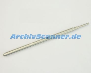 Pick Roller Welle für Fujitsu fi-5110C
