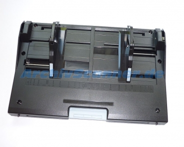 Hopper Unit für Fujitsu fi-5900C
