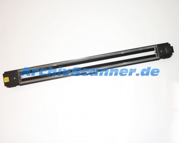 Glasscheibe für fi-5900C