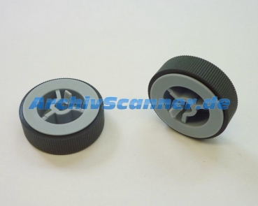 Pick Roller Set für Fujitsu fi-5900C