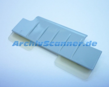 Pad Assy für Fujitsu fi-5900C