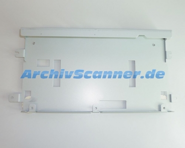 untere Abdeckung für Fujitsu fi-5220C