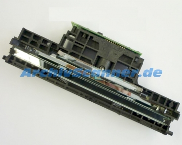 Optische Kamera Einheit für Fujitsu fi-5120C und fi-5220C