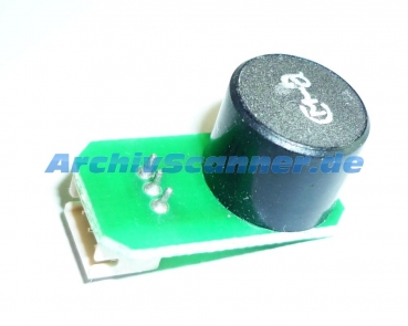 Sensor US Upper für Fujitsu fi-5120C / fi-5220C