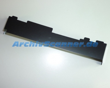 Stütze Abdeckung für Fujitsu fi-5120C / fi-5220C