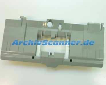 Guide P Assy für Fujitsu fi-6140, fi-6240 (Z)